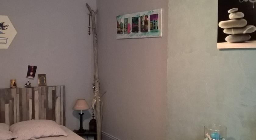 L'Arras Square Maison Avec 2 Chambres Room photo